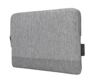 Torba do laptopów TARGUS CityLite TSS976GL 15" Sleeve Szara
